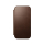 Nomad Modern Leather Folio do iPhone 18 Pro Max / 17 Pro Max MagSa - 1586554 - zdjęcie 7